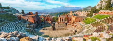 taormina