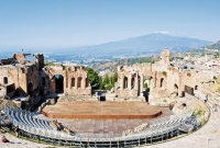 sicilija1