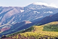 sicilija2