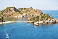 sicilija3