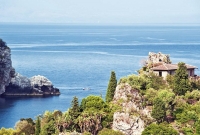sicilija4
