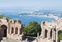 sicilija6