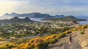 sicilija kelione 2