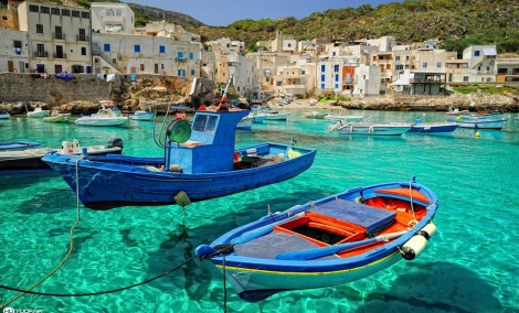 sicilija3