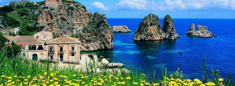 sicilija4
