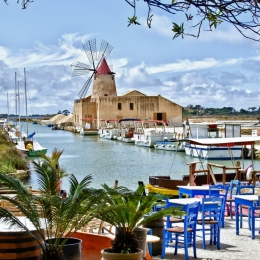 sicilija6