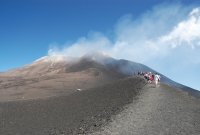Etna 5655