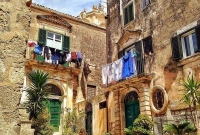 Modica Sicilija 1 5656