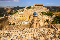 Ragusa Sicilija 5657