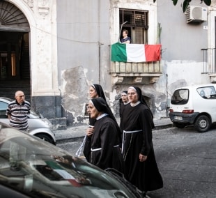 sicilija vienuoles 9588
