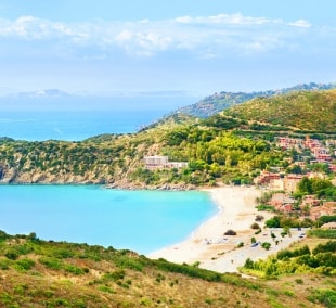 sicilija virselis 9582