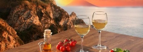 vakariene sicilijoje 9584