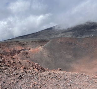 Etna