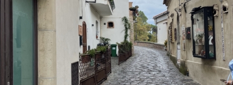 Savoca