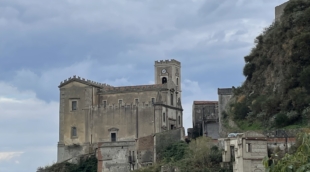 Savoca2
