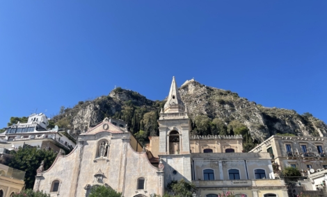 Taormina2