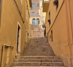 Taormina3