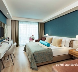 side hotel la grande resort kambarys 15831