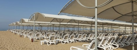 side hotel la grande resort papludimys 15833