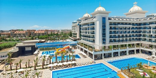 side hotel la grande resort teritorija 15834