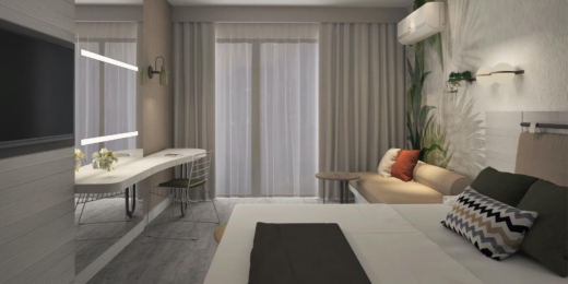 side square hotel1