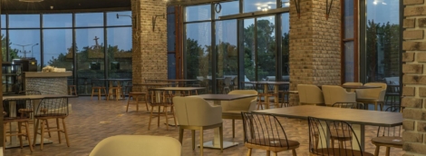 side square hotel2