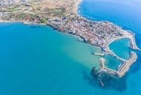 side turkija is virsaus 11180