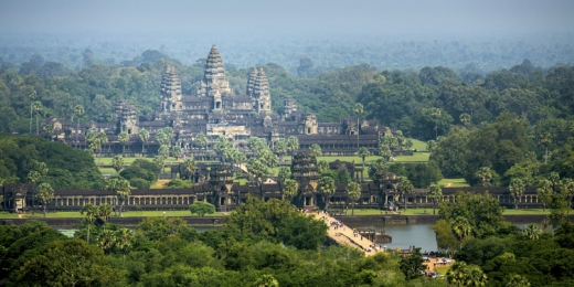 angkor wat
