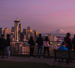 sietlas kerry park