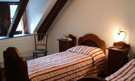 Sighisoara Casa Wagner numeris