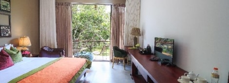 sigiriana resort sri lanka numeris