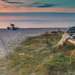 jurmala 7347
