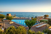 Pasiūlymo galerija 2