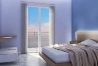 silver beach kambarys 16912
