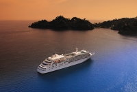silversea1