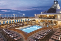 silversea2