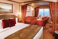 silversea3