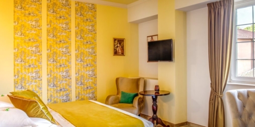 simfonia hotel numeris2