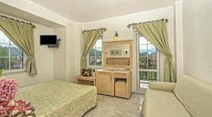 sinatra hotel lovos 7909