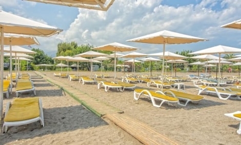 sinatra hotel papludimys 7911