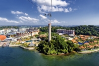 3sentosa