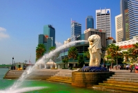 singapore fontanas