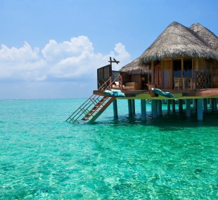 bali sala