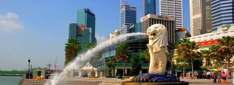 singapore fontanas