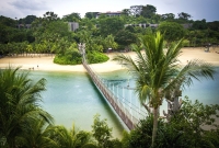 Sentosa sala 6544