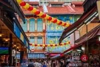 singapuras chinatown 13361