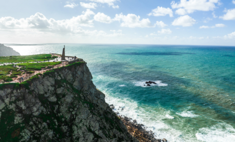 sintra