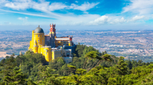 sintra1