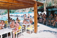 sirene4