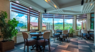 ski hotel zabljak 31